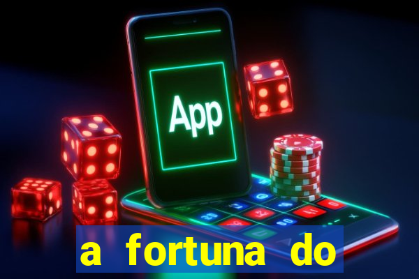 a fortuna do jogador bebeto